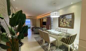 Imagem: Apartamento para venda no Cidade Jardim