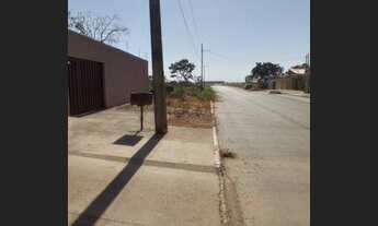 Imagem 4: Casa a venda tem 160 m² com 2 quartos e 1 suíte, Conde dos Arcos, Aparecida de Goiânia