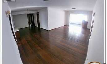 Imagem 4: Vendo Apartamento em Aldeota