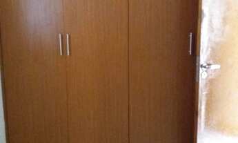 Imagem 7: Apartamento no Santa Monica - otima localização - 2/4 sendo 1 suíte