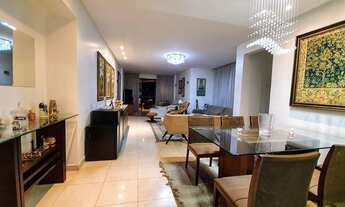 Imagem 4: SAN DIEGO 1100 NASCENTE