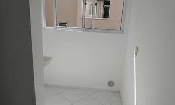 Imagem 4: Apartamento GASPAR - SC