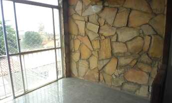 Imagem 4: Apartamento para á venda em brotas, salvador, Ba