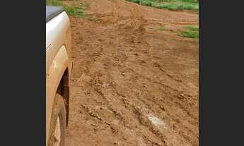 Imagem 5: Venda Fazenda Região Nova Mutum- 74.3000.000m² - Geo - Car - Nova Mutum/Sta Rita Trivelato