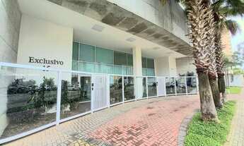 Imagem 3: Apartamento para Venda em Nova Iguaçu, da Luz, 3 dormitórios, 1 suíte, 3 banheiros, 2 vaga