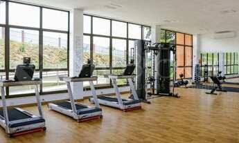 Imagem 2: Senador Canedo - Loteamento/Condomínio - Jardins Barcelona