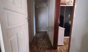 Imagem 6: Casa com 3 dormitórios à venda, 214 m² por R$ 430.000,00 - Conjunto Libra - Foz do Iguaçu