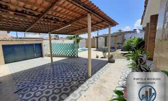 Imagem 2: Apto no Antares, 3/4, suíte, 2 vagas, espaço gourmet com piscina