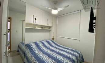 Imagem 4: Freguesia do Ó - 02 dorm, 02 vagas