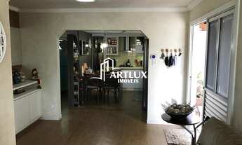 Imagem 4: Casa para Venda em São José, Bela Vista, 3 dormitórios, 1 suíte, 2 banheiros, 2 vagas