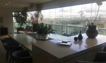 Imagem 2: Apartamento para venda em Santa Teresinha - São Paulo - SP