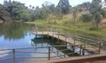 Imagem 7: Sítio 2900 m² condomínio fechado em Mateus Leme/MG