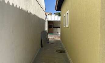 Imagem 4: JCI - Casa com 2 quartos sendo 1 suite espaço gourmet Barroco Itaipuaçu Maricá