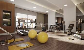 Imagem 7: ITAJAí - Apartamento Padrão - Vila Operária