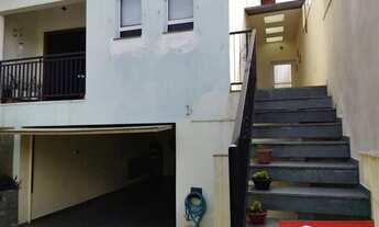 Imagem 3: Sobrado Jardim Cotinha São Paulo/SP