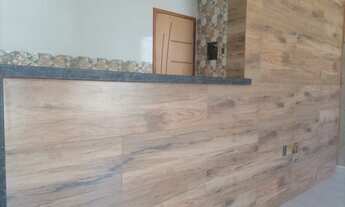 Imagem 6: Casa BELÍSSIMA para VENDA!!! (Excelente oportunidade)<br> Barroco (Itaipuaçu) - Mari