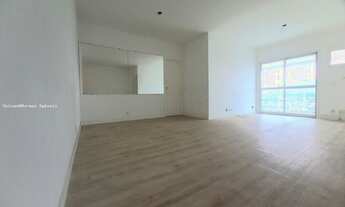 Imagem 5: Apartamento para Venda em Nova Iguaçu, da Luz, 3 dormitórios, 1 suíte, 3 banheiros, 2 vaga