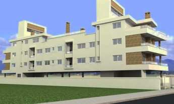 Imagem 2: COBERTURA COM VISTA MARAVLIHOSA