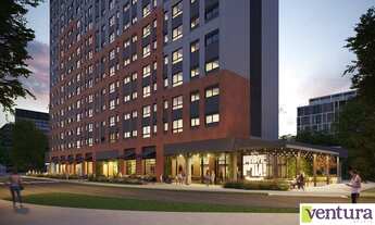 Imagem 2: Canto Parque Una