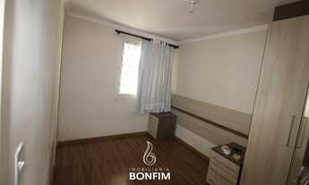 Imagem 7: CURITIBA - Apartamento Padrão - Cristo Rei