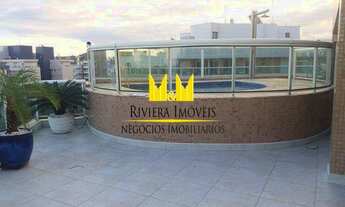 Imagem 5: OTIMA COBERTURA PARA LOCAÇÃO PERTO DA PRAIA R$ 18.000,00(MÊS