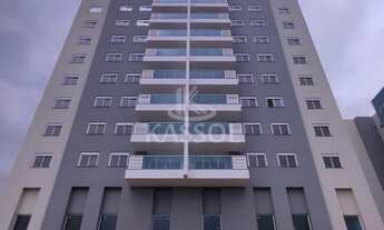 Imagem: APARTAMENTO EDIFÍCIO VALÊNCIA