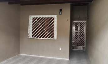 Imagem 2: ²A Casa já financiada, sem burocracia, valor negociável!