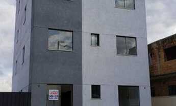 Imagem 2: Apto novo no Xangrilá com área privativa