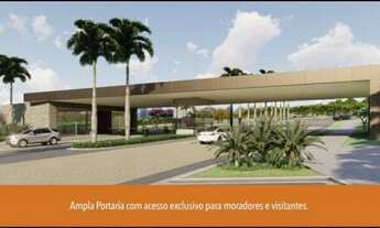 Imagem 1: Lote/Terreno para venda com 250 metros quadrados em Setor Sul - Goiânia - GO