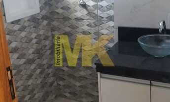 Imagem 6: APARTAMENTO 1 DORM NOVO MOVEIS PLANEJADO PROX AO METRO PENHA