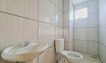 Imagem 5: Apartamento 1 dormitório na parada 57