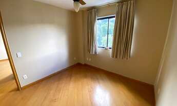 Imagem 4: Apartamento Excelente 2 quartos em Agrioes - Teresópolis - RJ