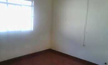 Imagem 2: Casa de 150 metros quadrados no bairro Eldorado com 3 quartos