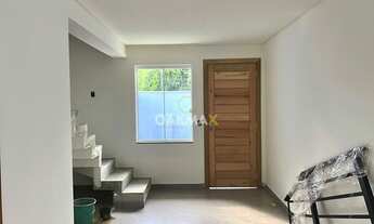 Imagem 2: SOBRADO 2 DORMITORIOS JOÃO COSTA JOINVILLE