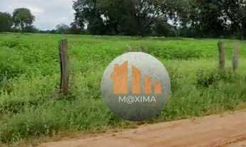 Imagem 5: Fazenda à venda, 580 alqueires por R$ 92.800.000 - Britânia/GO
