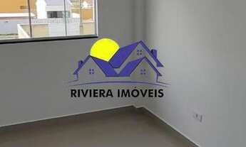 Imagem 6: Sobrado Residencial Bella Vitta
