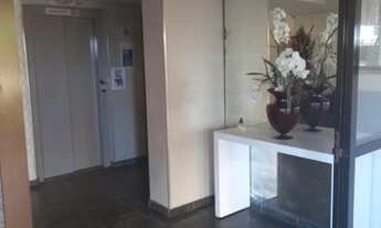 Imagem 2: Apartamento para venda tem 70 metros quadrados com 2 quartos em Cruz das Almas - Maceió