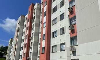 Imagem: Jaraguá do Sul - Apartamento Padrão