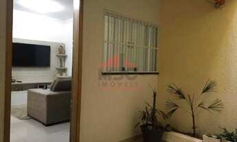 Imagem 4: São Paulo - Kitchenette/Conjugados - VILA RE