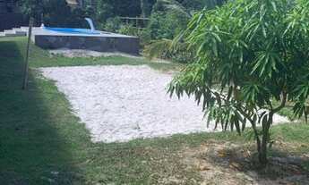 Imagem 5: Casa dentro de condomínio escriturada - Jaua !