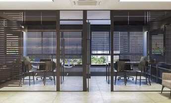 Imagem 4: Mardisa Design- 92m² em Cabo Branco- Oportunidade