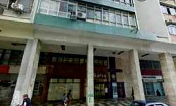 Imagem: Sala comercial R$ 250.00 Amaral peixoto