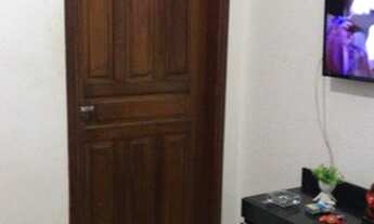 Imagem 5: Apartamento para venda possui 30 metros quadrados com 1 quarto em Copacabana - Rio de Jane