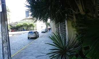 Imagem 4: Apartamento 2 dormitórios