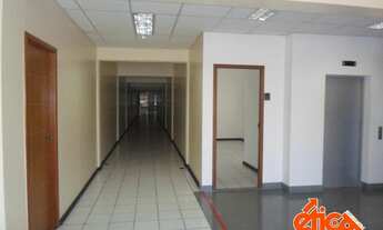 Imagem 6: BELéM - Padrão - BATISTA CAMPOS