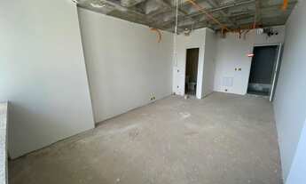 Imagem 6: Sala Comercial - 64,72 m² - Ed Órion Complex - Setor Marista - Goiânia - GO