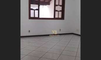 Imagem: Casa com 3 dormitórios à venda, 138 m²