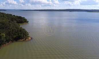 Imagem 3: Alexânia - Terreno Padrão - Centro