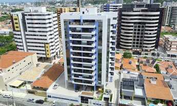 Imagem: Apartamento para venda possui 99 metros