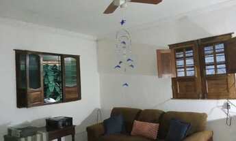 Imagem 7: 05 vende se casa perfeita!